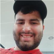 Emre