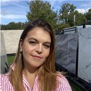 Elena