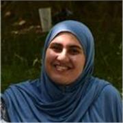 Accompagnement de jeune du primaire au lycée