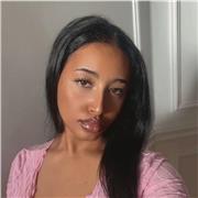Nassra