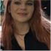 Having studied English Literature and Language from GCSE to A-Level and even English Literature in University, I am well adept at tutoring students for an affordable price