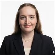 Profesora ESO y Bachillerato