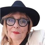 Lezioni online a tutti i livelli