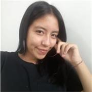Profesora de educación básica en lenguaje, matemática, ciencias, historia e ingles con experiencia en clases particulares