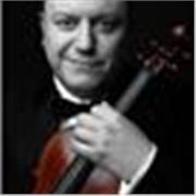 Maestro di Violino/Viola