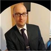 Offro ripetizioni, aiuto compiti (in particolare storia contemporanea), lezioni riguardanti mutui, finanziamenti, servizi bancari.