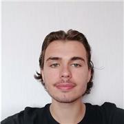 Maxime