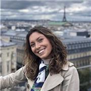 Juliette