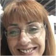 Tengo una alta capacidad didáctica y vasto dominio de 5 idiomas 