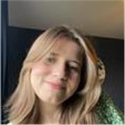 Cours en ligne pour soutien scolaire - étudiante en master Ressources Humaines