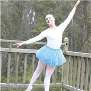 Clases online de ballet