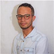 Diseño y Redacción Expertos para Libros, Revistas y Documentos por Comunicador Social y Periodista