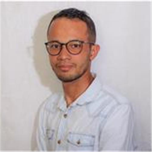 user photo