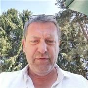 Professeur d'anglais Education Nationale - 30 années d'expérience dans la formation