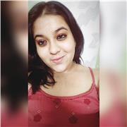 Reva