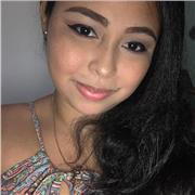 Maestra de educacion inicial, primera infancia