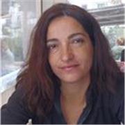 Albaicín y San Miguel. Clases de conversación en español con profesora titulada en idiomas y máster en educación