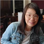 Ching Han