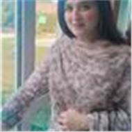 Farwa