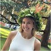 Lezioni di inglese per studenti elementari-medie-liceo