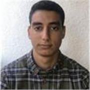 FP Superior (En curso) - Bachillerato - Educación Secundaria Obligatoria