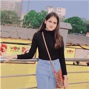Silpa