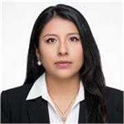 Profesora de anatomía imparte clases a jóvenes y niños
