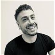 Im Italian teacher fully qualified, 2 degree : Lettere Moderne and Filologia italiana, I can teach student all age