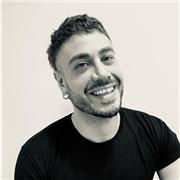 Domenico