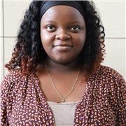 Cours de soutien scolaire, aide aux devoirs