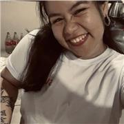 Aulas Particulares para melhor domínio do conteúdo