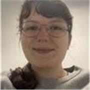 Law Student offering GCSE English Language and Literature tutoring, achieved 8/9 in own exams. 