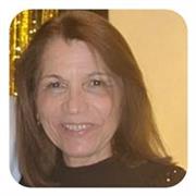 Spanish tutor teaches students all ages