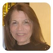 Clases de Español con abordaje de lectura, vocabulario, ortografía, comprension de lectura y escucha y expresión oral