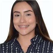 Clases particulares de inglés y español presenciales o virtuales