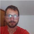 Alessandro