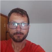 Laureato con esperienza decennale impartisce ripetizioni online di greco, latino, flosofia per recupero debito