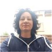 Coach sportif donne cours a domicile