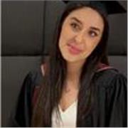 Quimica,Matematicas,Historia,,FRances