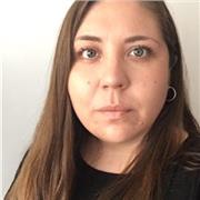 Profesor/a de Psicología - Docente Particular Sin Experiencia