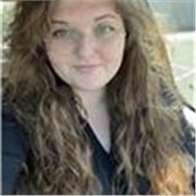 Certified TEFL tutor with a Bachelors in Communication Studies and a Masters in Creative Writing