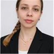 I offer private English lessons tailored to your level and goals, with a focus on confidence and real-life communication.