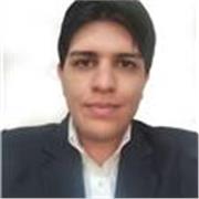 Maestro/a Online en Matemáticas media jornada