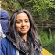 In describing myself, I would emphasize my passion for biology and teaching, coupled with a strong academic and professional background. I am an enthusiastic and dedicated individual committed to fostering a positive and engaging learning environment for 