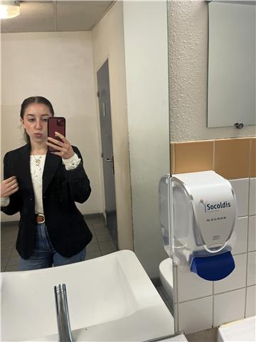 Laeti