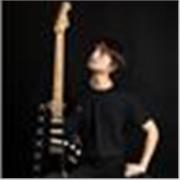 Clases de guitarra personalizadas a domicilio