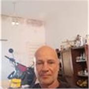 Profesor de matamatica, fisica y cosmografia