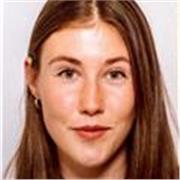 Gesundheits- & Fitnesscoaching
Rundum fit mit Caroline :-)