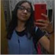 Maestro online - Horarios flexibles y buen ingreso