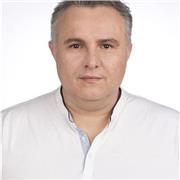 Profesor de inglés de secundaria para refuerzo personalizado